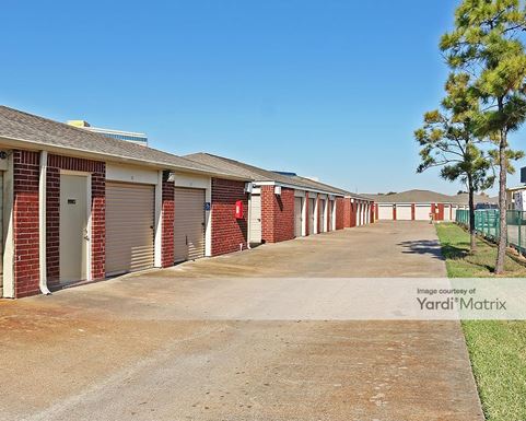 Source URL: https://cdnsc.rentcafe.com/dmslivecafe/3/1068719/1068719-1-3.jpg?width=-1&height=385&quality=80