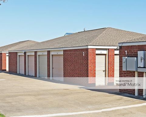 Source URL: https://cdnsc.rentcafe.com/dmslivecafe/3/1068719/1068719-1-5.jpg?width=-1&height=385&quality=80