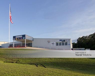 Storage Units for Rent available at 13921 Hwy 105 West, Conroe, TX 77304