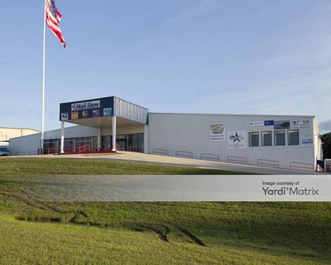 Source URL: https://cdnsc.rentcafe.com/dmslivecafe/3/1068720/1068720-1-2.jpg?width=-1&height=385&quality=80