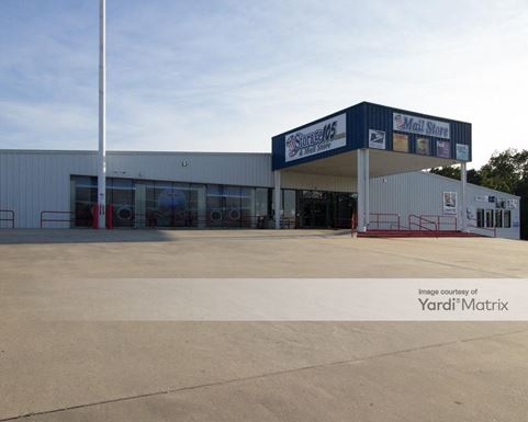 Source URL: https://cdnsc.rentcafe.com/dmslivecafe/3/1068720/1068720-1-3.jpg?width=-1&height=385&quality=80