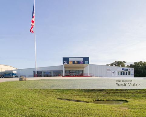 Source URL: https://cdnsc.rentcafe.com/dmslivecafe/3/1068720/1068720-1-4.jpg?width=-1&height=385&quality=80