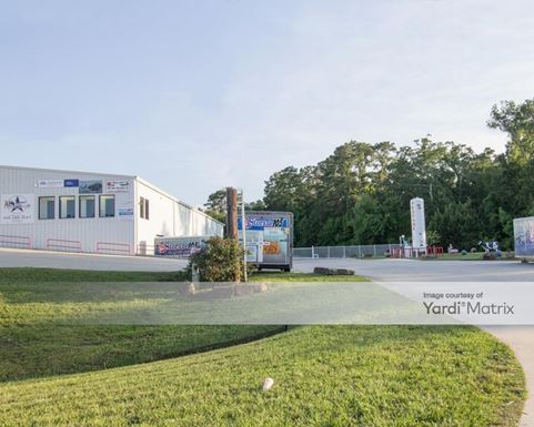 Source URL: https://cdnsc.rentcafe.com/dmslivecafe/3/1068720/1068720-1-5.jpg?width=-1&height=385&quality=80