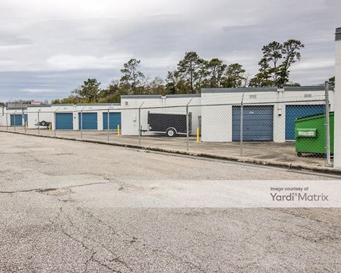 Source URL: https://cdnsc.rentcafe.com/dmslivecafe/3/1068721/1068721-1-2.jpg?width=-1&height=385&quality=80