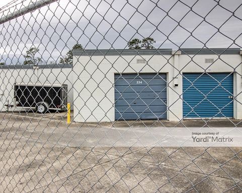 Source URL: https://cdnsc.rentcafe.com/dmslivecafe/3/1068721/1068721-1-3.jpg?width=-1&height=385&quality=80