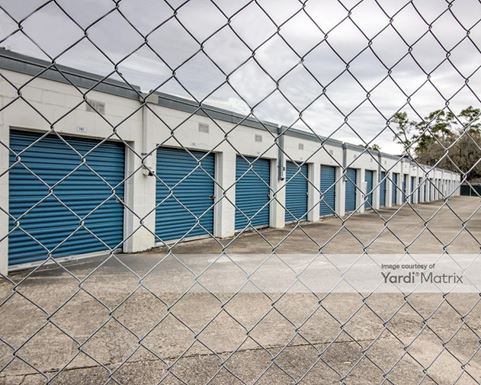 Source URL: https://cdnsc.rentcafe.com/dmslivecafe/3/1068721/1068721-1-5.jpg?width=-1&height=385&quality=80