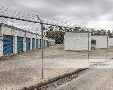 Source URL: https://cdnsc.rentcafe.com/dmslivecafe/3/1068721/1068721-1-6.jpg?width=-1&height=385&quality=80