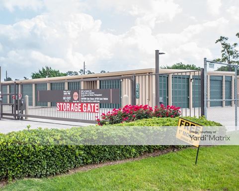 Source URL: https://cdnsc.rentcafe.com/dmslivecafe/3/1068722/1068722-1-3.jpg?width=-1&height=385&quality=80