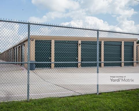 Source URL: https://cdnsc.rentcafe.com/dmslivecafe/3/1068722/1068722-1-4.jpg?width=-1&height=385&quality=80