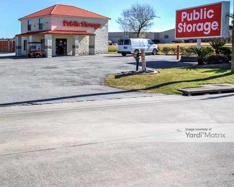 Source URL: https://cdnsc.rentcafe.com/dmslivecafe/3/1068725/1068725-1-3.jpg?width=-1&height=385&quality=80