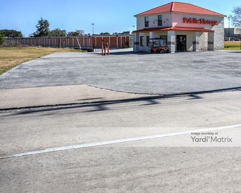 Source URL: https://cdnsc.rentcafe.com/dmslivecafe/3/1068725/1068725-1-4.jpg?width=-1&height=385&quality=80