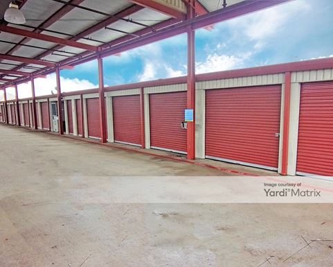 Source URL: https://cdnsc.rentcafe.com/dmslivecafe/3/1068726/1068726-1-2.jpg?width=-1&height=385&quality=80