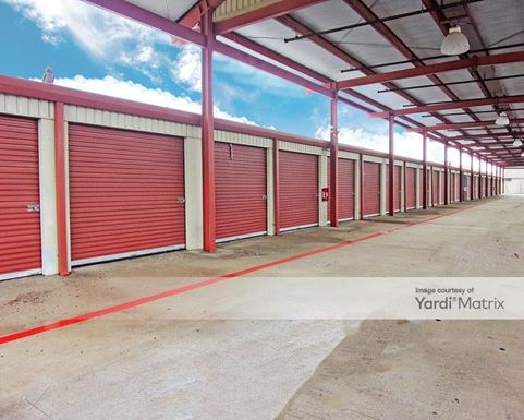 Source URL: https://cdnsc.rentcafe.com/dmslivecafe/3/1068726/1068726-1-4.jpg?width=-1&height=385&quality=80