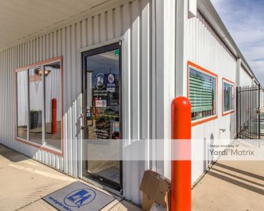 Storage Units for Rent available at 3506 Greenhouse Road, Houston, TX 77084