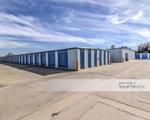 Source URL: https://cdnsc.rentcafe.com/dmslivecafe/3/1068727/1068727-1-2.jpg?width=-1&height=385&quality=80