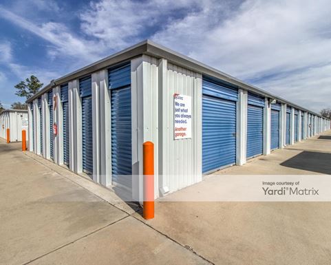 Source URL: https://cdnsc.rentcafe.com/dmslivecafe/3/1068727/1068727-1-5.jpg?width=-1&height=385&quality=80