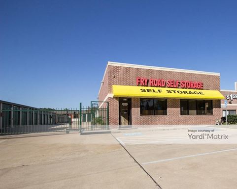 Source URL: https://cdnsc.rentcafe.com/dmslivecafe/3/1068728/1068728-1-2.jpg?width=-1&height=385&quality=80