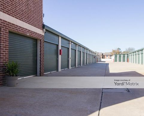 Source URL: https://cdnsc.rentcafe.com/dmslivecafe/3/1068728/1068728-1-3.jpg?width=-1&height=385&quality=80