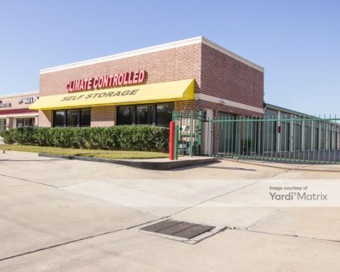 Source URL: https://cdnsc.rentcafe.com/dmslivecafe/3/1068728/1068728-1-4.jpg?width=-1&height=385&quality=80