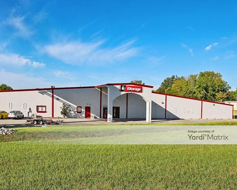 Source URL: https://cdnsc.rentcafe.com/dmslivecafe/3/1068730/1068730-1-2.jpg?width=-1&height=385&quality=80