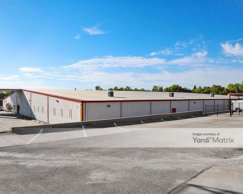 Source URL: https://cdnsc.rentcafe.com/dmslivecafe/3/1068730/1068730-1-3.jpg?width=-1&height=385&quality=80