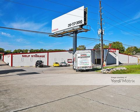 Source URL: https://cdnsc.rentcafe.com/dmslivecafe/3/1068730/1068730-1-4.jpg?width=-1&height=385&quality=80