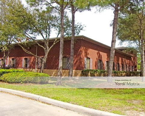 Source URL: https://cdnsc.rentcafe.com/dmslivecafe/3/1068732/1068732-1-2.jpg?width=-1&height=385&quality=80