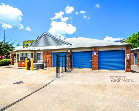 Source URL: https://cdnsc.rentcafe.com/dmslivecafe/3/1068733/1068733-1-3.jpg?width=-1&height=385&quality=80