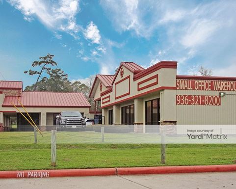 Source URL: https://cdnsc.rentcafe.com/dmslivecafe/3/1068735/1068735-1-2.jpg?width=-1&height=385&quality=80