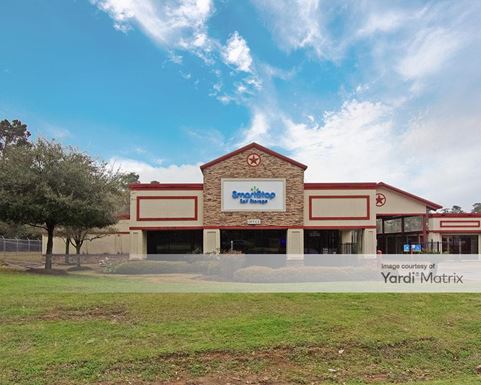 Source URL: https://cdnsc.rentcafe.com/dmslivecafe/3/1068735/1068735-1-3.jpg?width=-1&height=385&quality=80