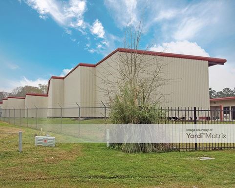 Source URL: https://cdnsc.rentcafe.com/dmslivecafe/3/1068735/1068735-1-4.jpg?width=-1&height=385&quality=80