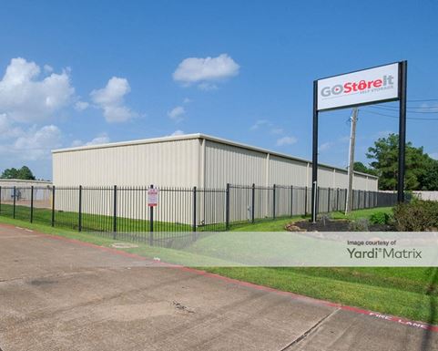 Source URL: https://cdnsc.rentcafe.com/dmslivecafe/3/1068736/1068736-1-2.jpg?width=-1&height=385&quality=80