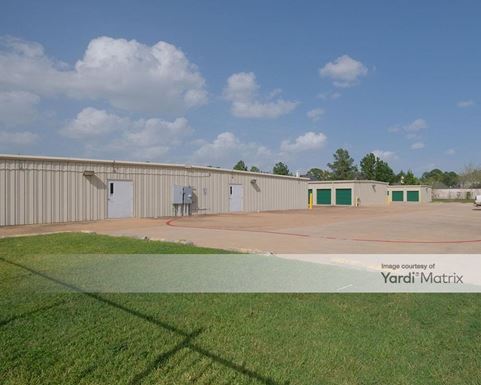 Source URL: https://cdnsc.rentcafe.com/dmslivecafe/3/1068736/1068736-1-4.jpg?width=-1&height=385&quality=80