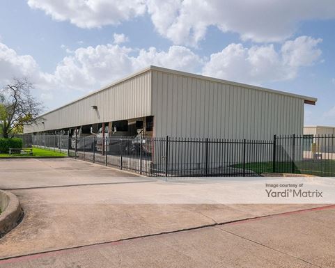 Source URL: https://cdnsc.rentcafe.com/dmslivecafe/3/1068736/1068736-1-5.jpg?width=-1&height=385&quality=80