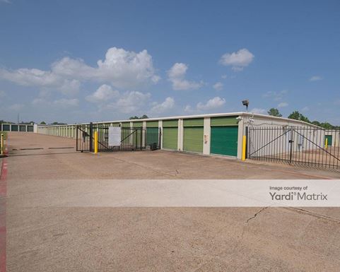 Source URL: https://cdnsc.rentcafe.com/dmslivecafe/3/1068736/1068736-1-6.jpg?width=-1&height=385&quality=80