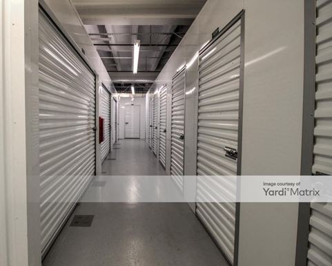 Source URL: https://cdnsc.rentcafe.com/dmslivecafe/3/1068737/1068737-1-2.jpg?width=-1&height=385&quality=80