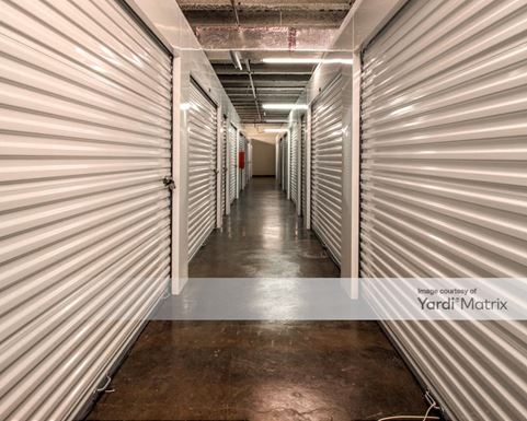 Source URL: https://cdnsc.rentcafe.com/dmslivecafe/3/1068737/1068737-1-3.jpg?width=-1&height=385&quality=80