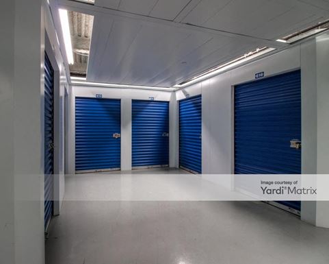 Source URL: https://cdnsc.rentcafe.com/dmslivecafe/3/1068737/1068737-1-4.jpg?width=-1&height=385&quality=80