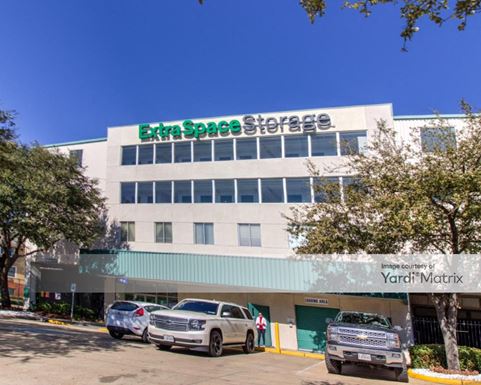 Source URL: https://cdnsc.rentcafe.com/dmslivecafe/3/1068738/1068738-1-2.jpg?width=-1&height=385&quality=80