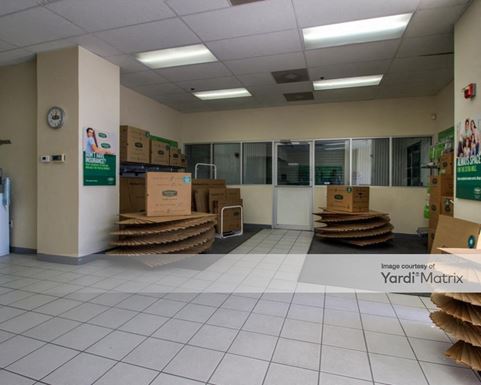 Source URL: https://cdnsc.rentcafe.com/dmslivecafe/3/1068738/1068738-1-5.jpg?width=-1&height=385&quality=80