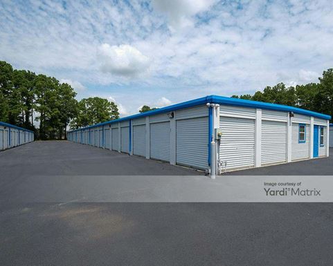 Source URL: https://cdnsc.rentcafe.com/dmslivecafe/3/1068740/1068740-1-3.jpg?width=-1&height=385&quality=80
