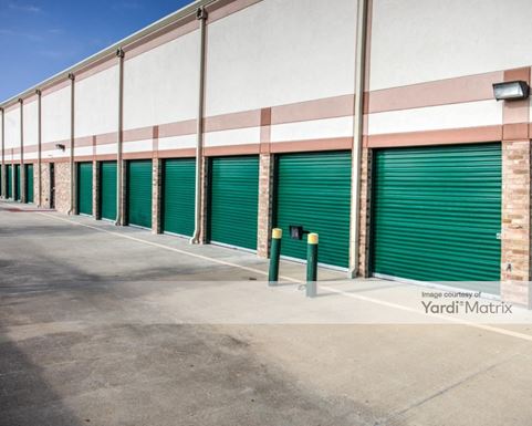 Source URL: https://cdnsc.rentcafe.com/dmslivecafe/3/1068741/1068741-1-5.jpg?width=-1&height=385&quality=80