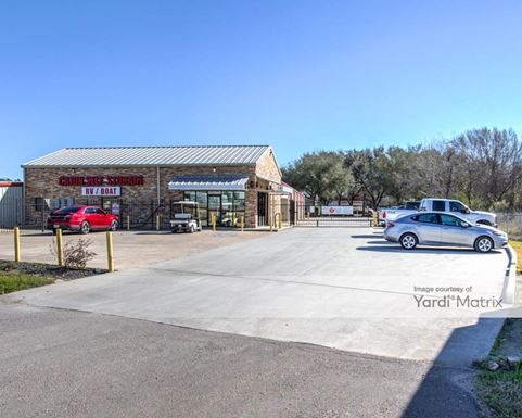 Source URL: https://cdnsc.rentcafe.com/dmslivecafe/3/1068742/1068742-1-2.jpg?width=-1&height=385&quality=80