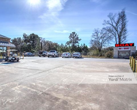 Source URL: https://cdnsc.rentcafe.com/dmslivecafe/3/1068742/1068742-1-3.jpg?width=-1&height=385&quality=80