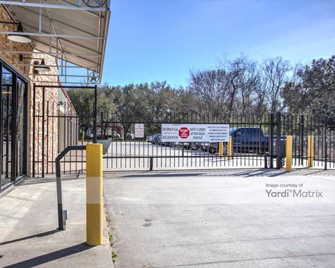 Source URL: https://cdnsc.rentcafe.com/dmslivecafe/3/1068742/1068742-1-4.jpg?width=-1&height=385&quality=80