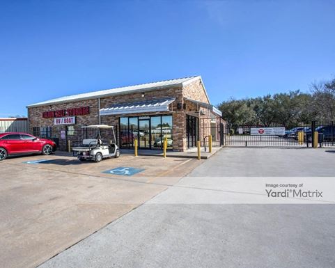 Source URL: https://cdnsc.rentcafe.com/dmslivecafe/3/1068742/1068742-1-5.jpg?width=-1&height=385&quality=80