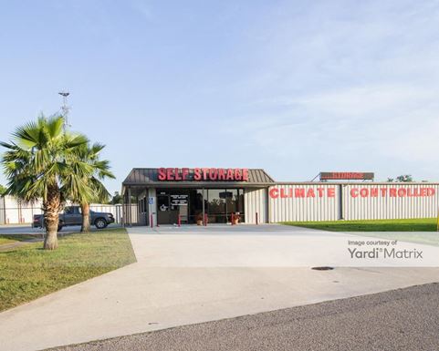 Source URL: https://cdnsc.rentcafe.com/dmslivecafe/3/1068743/1068743-1-1.jpg?width=-1&height=385&quality=80