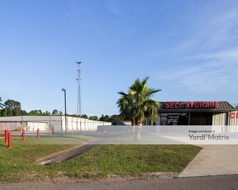 Source URL: https://cdnsc.rentcafe.com/dmslivecafe/3/1068743/1068743-1-2.jpg?width=-1&height=385&quality=80