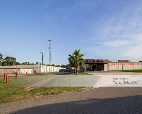 Source URL: https://cdnsc.rentcafe.com/dmslivecafe/3/1068743/1068743-1-3.jpg?width=-1&height=385&quality=80