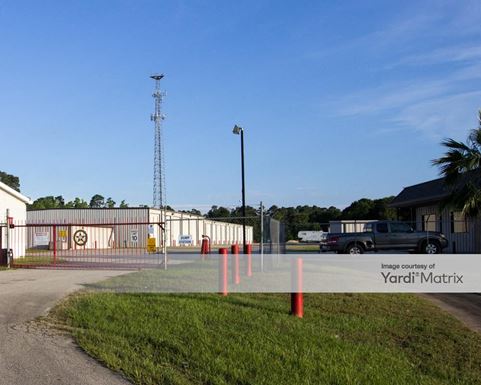 Source URL: https://cdnsc.rentcafe.com/dmslivecafe/3/1068743/1068743-1-4.jpg?width=-1&height=385&quality=80